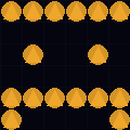 37.205.91.248