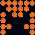 37.205.91.25