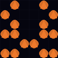 37.205.91.253
