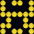 37.205.91.254