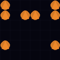 37.205.91.26