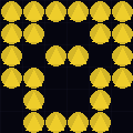 37.205.91.29