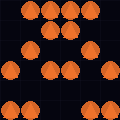 37.205.91.33