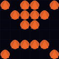 37.205.91.35
