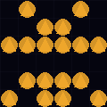 37.205.91.38