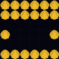 37.205.91.39