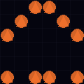 37.205.91.43