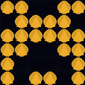 37.205.91.48