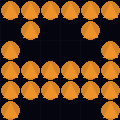 37.205.91.5
