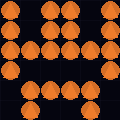 37.205.91.54