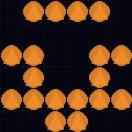 37.205.91.55
