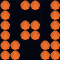 37.205.91.58