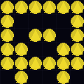 37.205.91.61