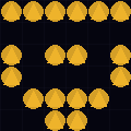 37.205.91.64