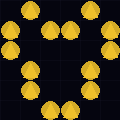 37.205.91.69
