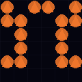 37.205.91.71