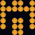 37.205.91.73
