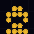 37.205.91.76