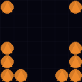 37.205.91.78