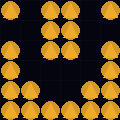 37.205.91.82