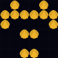 37.205.91.86