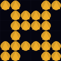 37.205.91.95