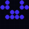 37.205.92.10