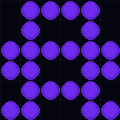 37.205.92.100