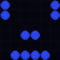 37.205.92.101