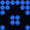 37.205.92.102