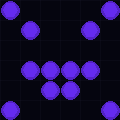 37.205.92.104