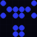 37.205.92.105