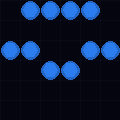 37.205.92.107