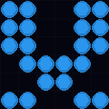 37.205.92.108