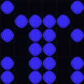 37.205.92.109