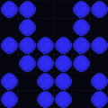37.205.92.110