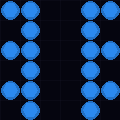 37.205.92.111