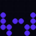 37.205.92.112