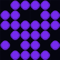 37.205.92.113