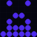 37.205.92.116