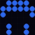 37.205.92.118