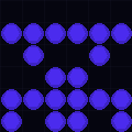 37.205.92.119