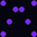 37.205.92.12