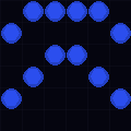 37.205.92.121