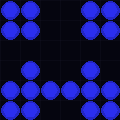 37.205.92.122