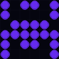 37.205.92.123