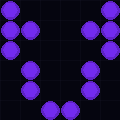 37.205.92.126