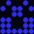 37.205.92.129