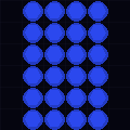 37.205.92.130
