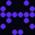 37.205.92.131